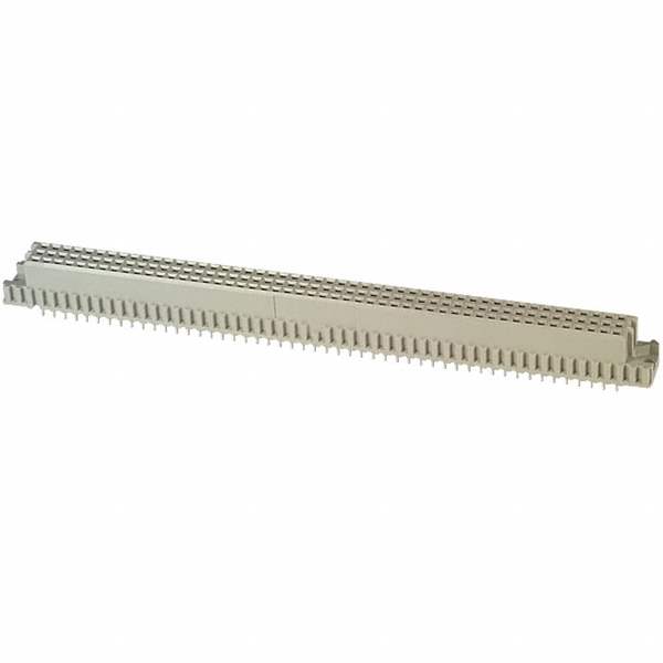 5535032-5 TE Connectivity – Price, Stock & Datasheet