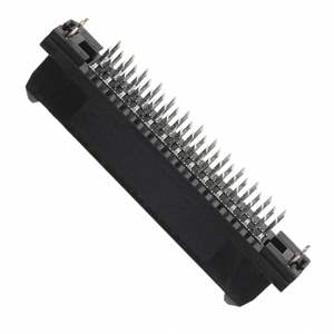 TX25-80P-12ST-H1E JAE Electronics – Price, Stock & Datasheet