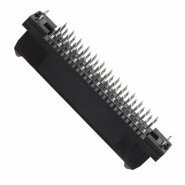 TX25-80P-12ST-H1E JAE Electronics – Price, Stock & Datasheet