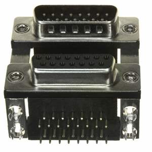 179-037-513R571 NorComp Inc. – Price, Stock & Datasheet