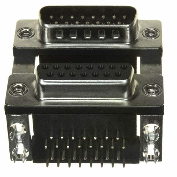 179-037-513R571 NorComp Inc. – Price, Stock & Datasheet