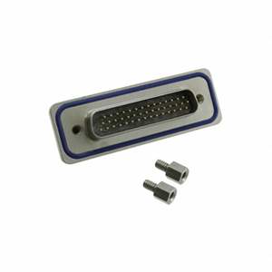 15-000503 Amphenol CONEC – Price, Stock & Datasheet