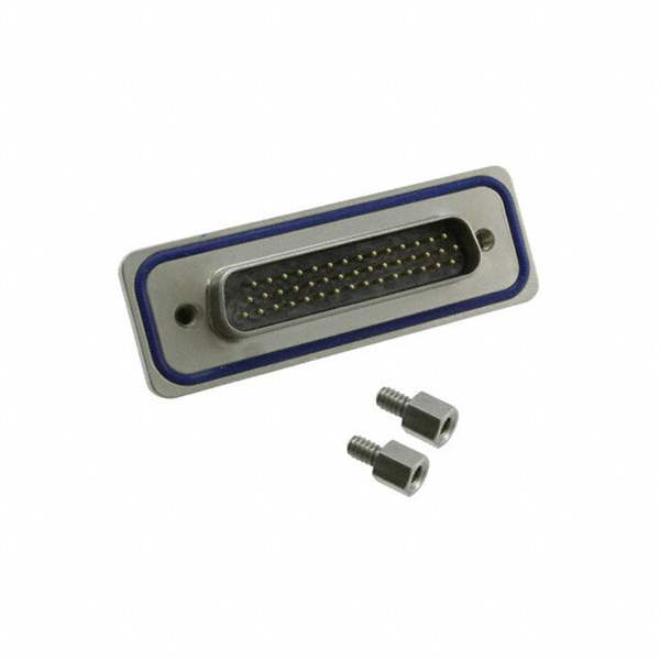 15-000503 Amphenol CONEC – Price, Stock & Datasheet