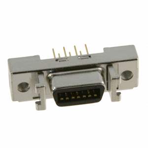 10136-6000EL 3M – Price, Stock & Datasheet