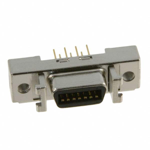 10136-6000EL 3M – Price, Stock & Datasheet