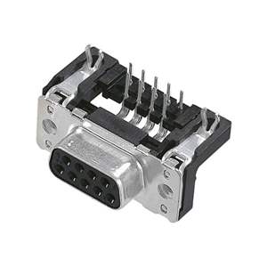 09661186501 HARTING – Price, Stock & Datasheet