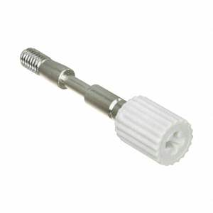165X17509X Amphenol CONEC – Price, Stock & Datasheet
