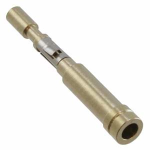 N455-000 Tripp Lite – Price, Stock & Datasheet