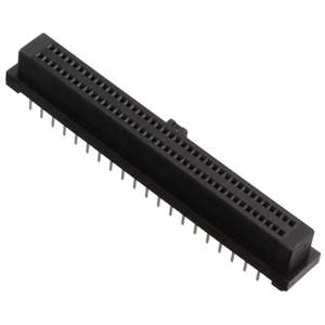 HIF6A-68PA-1.27DSA(71) Hirose Electric Co Ltd – Price, Stock & Datasheet