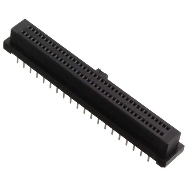 HIF6A-68PA-1.27DSA(71) Hirose Electric Co Ltd – Price, Stock & Datasheet