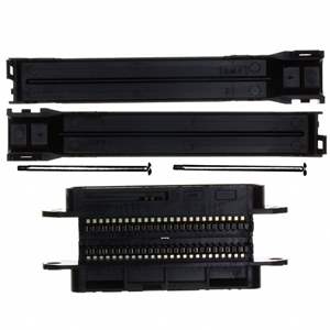 5555057-1 TE Connectivity – Price, Stock & Datasheet