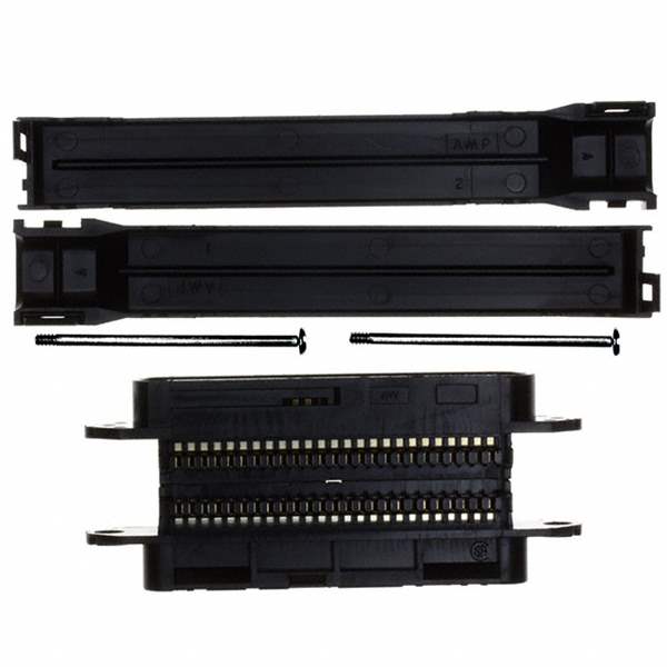 5555057-1 TE Connectivity – Price, Stock & Datasheet