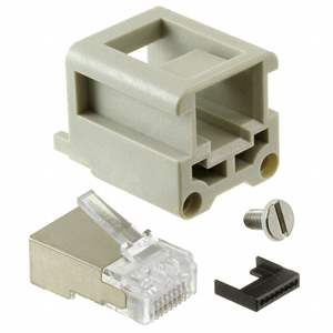 09140014722 HARTING – Price, Stock & Datasheet