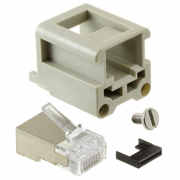 09140014722 HARTING – Price, Stock & Datasheet