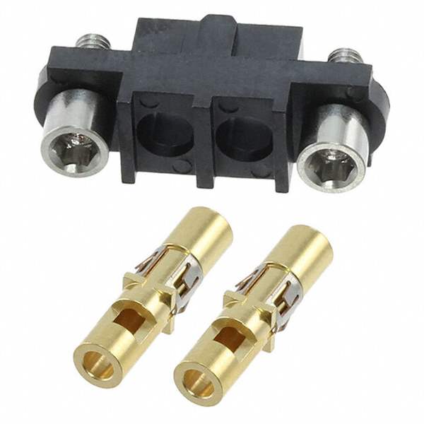 M80-4C10805F1-04-325-00-000 Harwin Inc. – Price, Stock & Datasheet