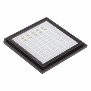 AT0603T03ECATD AVX Corp/Kyocera Corp – Price, Stock & Datasheet