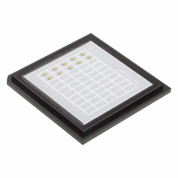 AT0603T03ECATD AVX Corp/Kyocera Corp – Price, Stock & Datasheet
