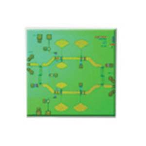 HMC654-SX Analog Devices Inc. – Price, Stock & Datasheet