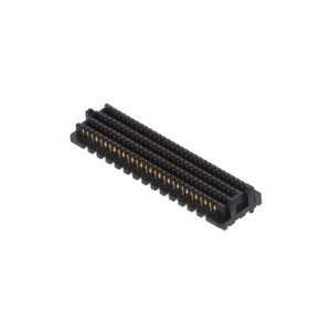 SEAM-30-02.0-S-08-1-A-K-TR Samtec Inc. – Price, Stock & Datasheet