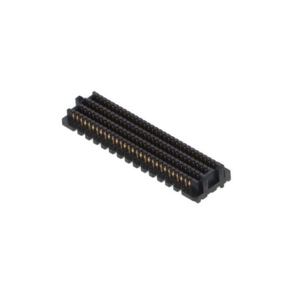 SEAM-30-02.0-S-08-1-A-K-TR Samtec Inc. – Price, Stock & Datasheet