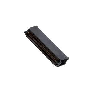 SEAM-30-11.0-S-04-2-A-K-TR Samtec Inc. – Price, Stock & Datasheet