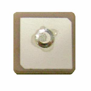 MAL205157103E3 Vishay – Price, Stock & Datasheet