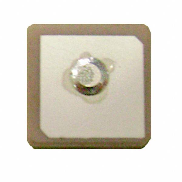 MAL205157103E3 Vishay – Price, Stock & Datasheet