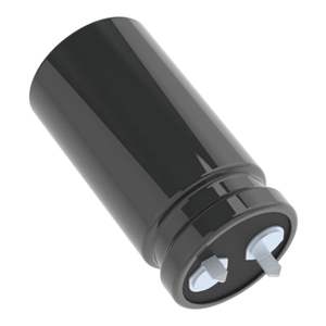 EKMQ250ELL222MK25S United Chemi-Con – Price, Stock & Datasheet