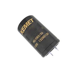 ULH2D150MNL1GS Nichicon – Price, Stock & Datasheet