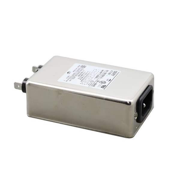 5VR3 TE Connectivity – Price, Stock & Datasheet