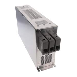 FN402-2.5-02 TE Connectivity – Price, Stock & Datasheet