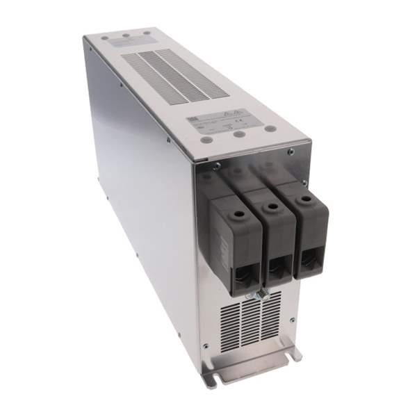 FN402-2.5-02 TE Connectivity – Price, Stock & Datasheet
