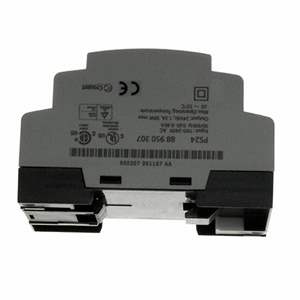 2904376 Phoenix Contact – Price, Stock & Datasheet