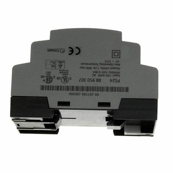 2904376 Phoenix Contact – Price, Stock & Datasheet