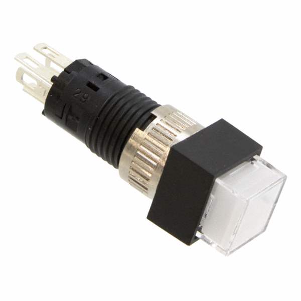 G12JPD NKK Switches – Price, Stock & Datasheet