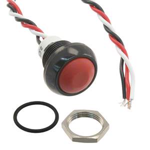 IMR7P422 Apem Inc. – Price, Stock & Datasheet
