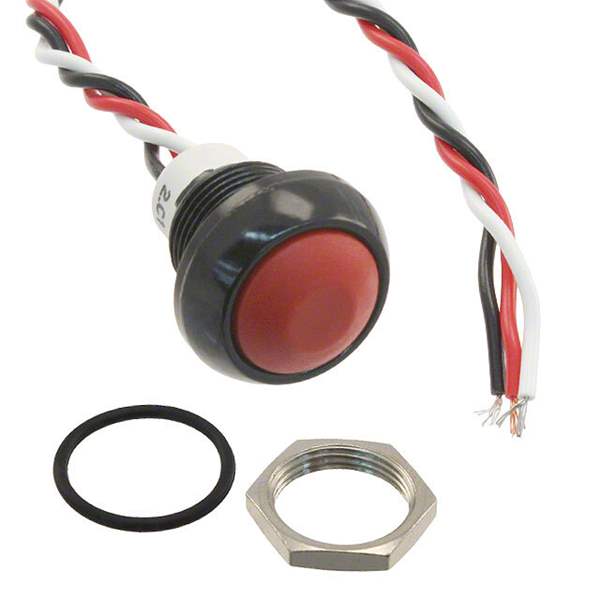 IMR7P422 Apem Inc. – Price, Stock & Datasheet