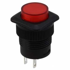SET2LBKRDRDAUEE C&K Components – Price, Stock & Datasheet