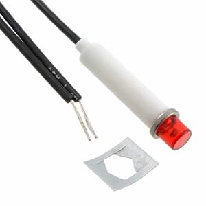 2150A3 Visual Communications Company - VCC – Price, Stock & Datasheet