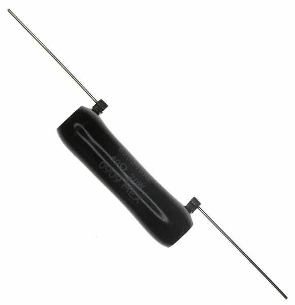 B12J1K25E Ohmite – Price, Stock & Datasheet