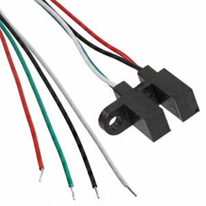 OPB892T55Z TT Electronics – Price, Stock & Datasheet