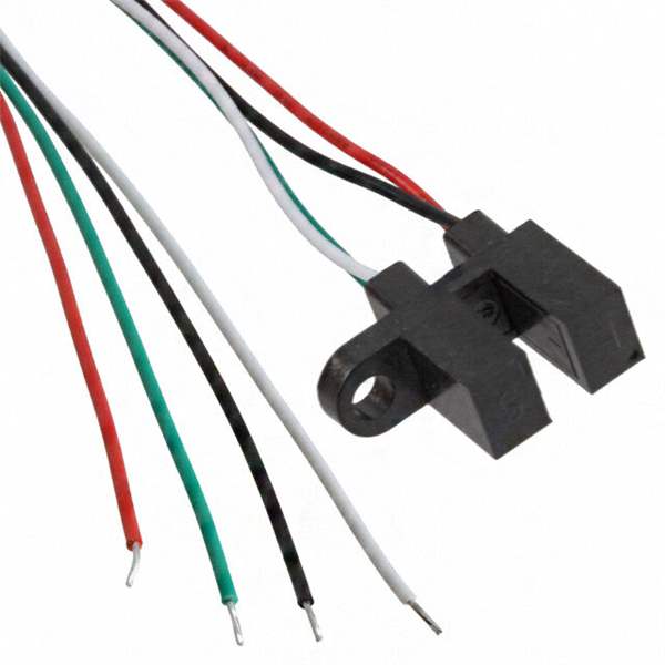 OPB892T55Z TT Electronics – Price, Stock & Datasheet