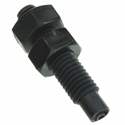 MS01-PA Standex-Meder Electronics – Price, Stock & Datasheet