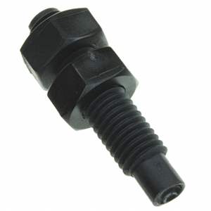 MS01-PA Standex-Meder Electronics – Price, Stock & Datasheet
