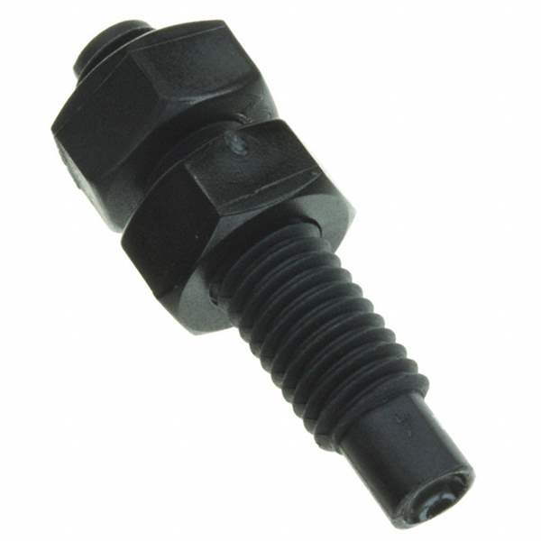 MS01-PA Standex-Meder Electronics – Price, Stock & Datasheet