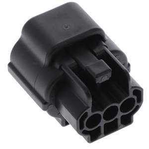 1-776228-4 TE Connectivity – Price, Stock & Datasheet
