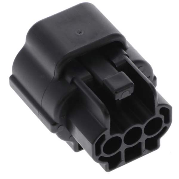 1-776228-4 TE Connectivity – Price, Stock & Datasheet