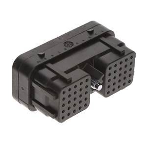 DT04-2P-KIT TE Connectivity – Price, Stock & Datasheet