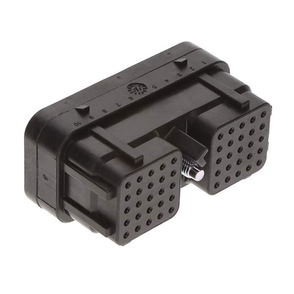 DT04-2P-KIT TE Connectivity – Price, Stock & Datasheet