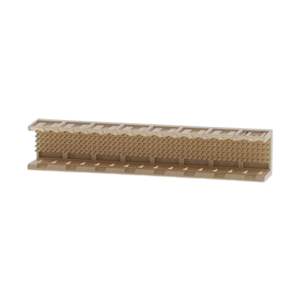 88952-101LF Amphenol – Price, Stock & Datasheet